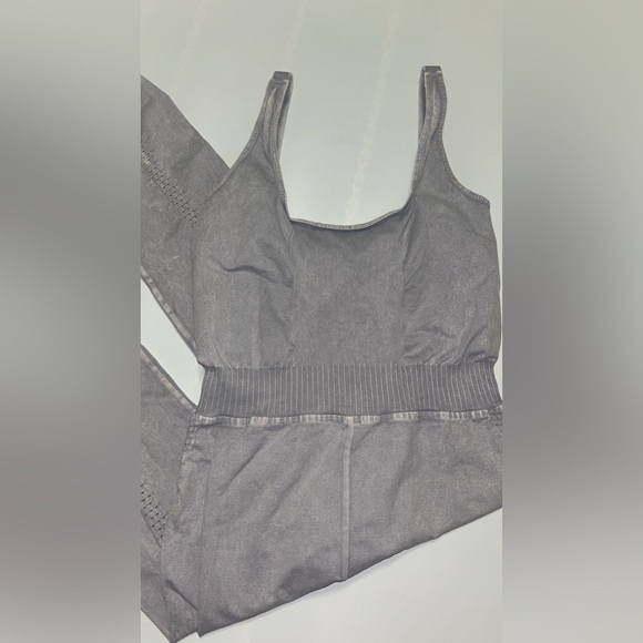 Free People onesie - Picture 4 of 7